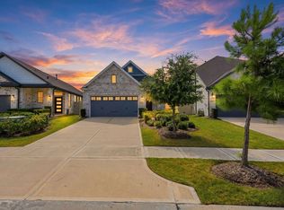 17766 Tree Of Heaven, Conroe, TX 77385