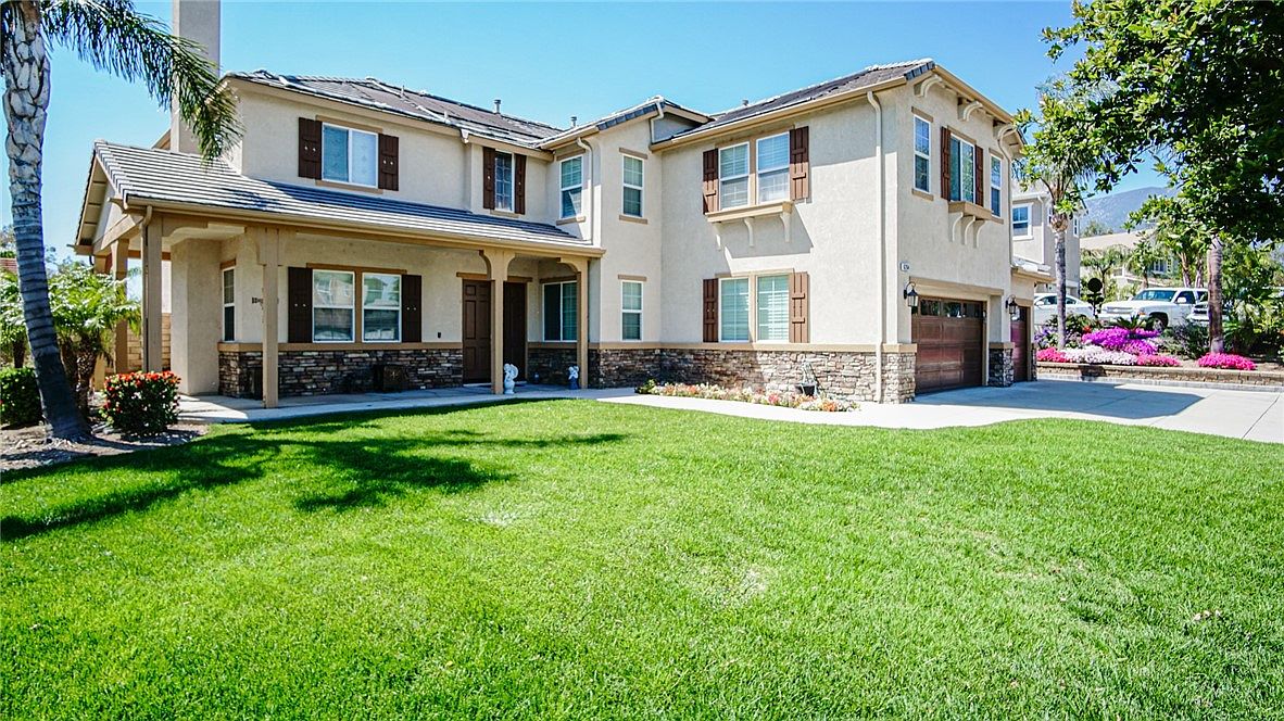 6264 Shore Pine Ct, Rancho Cucamonga, CA 91739 | Zillow