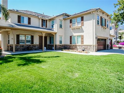 6264 Shore Pine Ct, Rancho Cucamonga, CA, 91739
