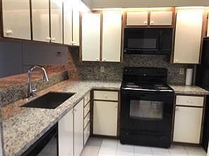 2nd image of 1709 Whitehall Drive #205