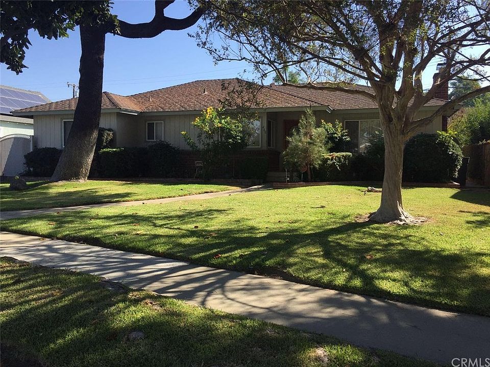 1st image of 468 S Hepner Ave