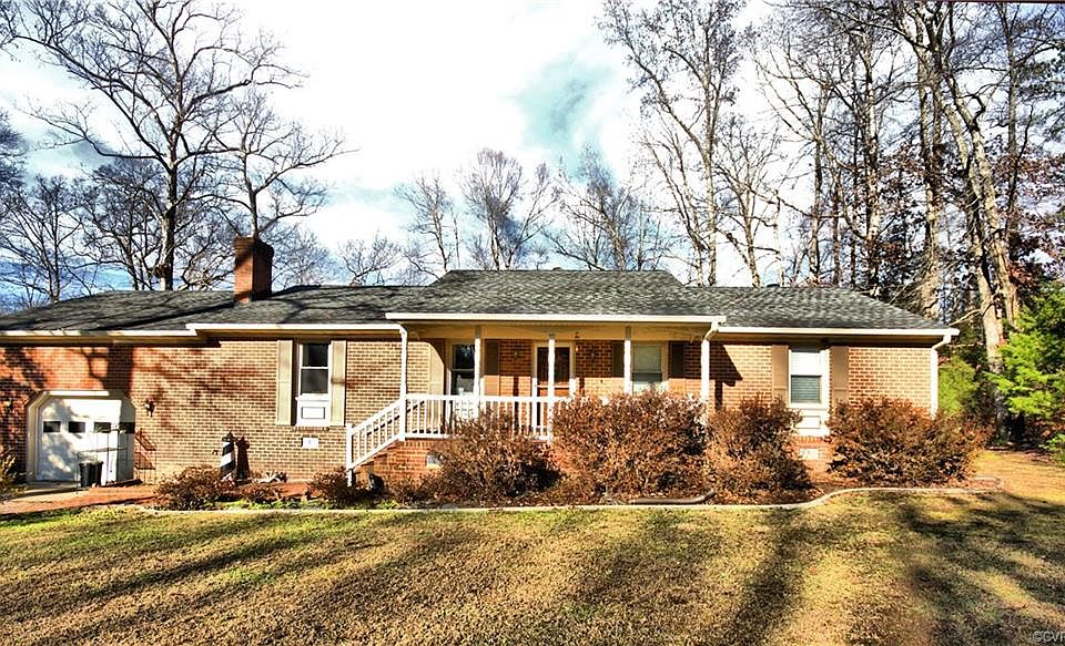 1st image of 4416 New Kent Hwy