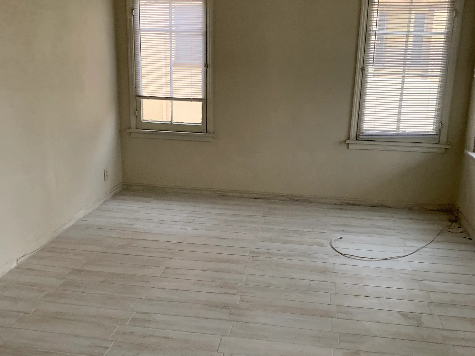 1 bed, 400 sqft, $1,995 — Photo 3