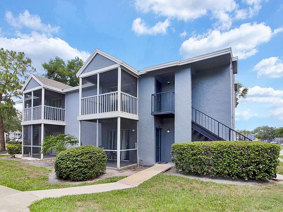 2nd image of 3816 Breakwater Way Unit 203