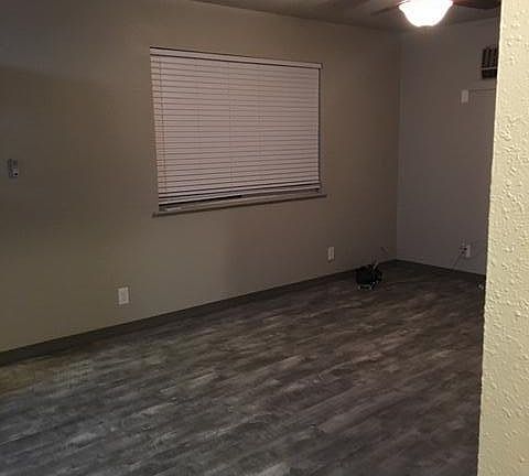 4th image of 2166-2176 Shasta St