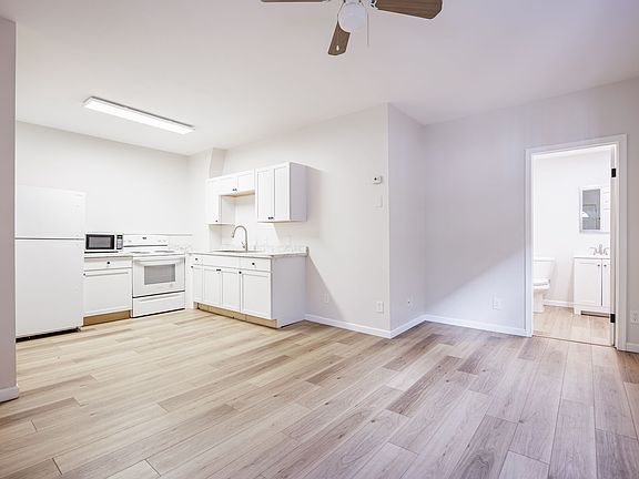 4th image of 361 Broadway APT 6