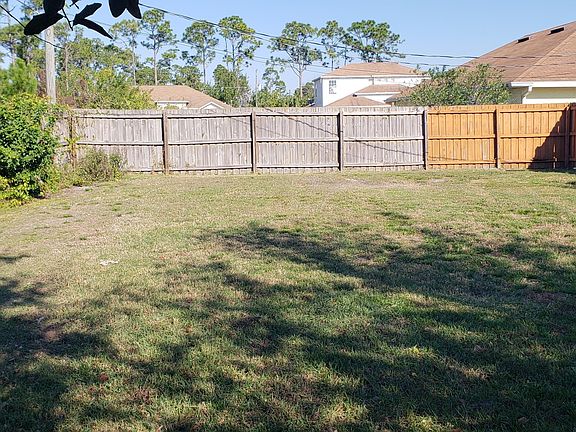 3rd image of 1814 Cogan Dr SE