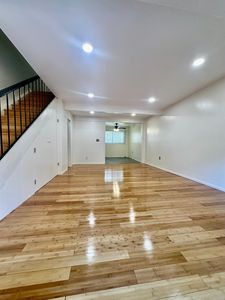 882 Victor Ave APT 5, Inglewood, CA, 90302