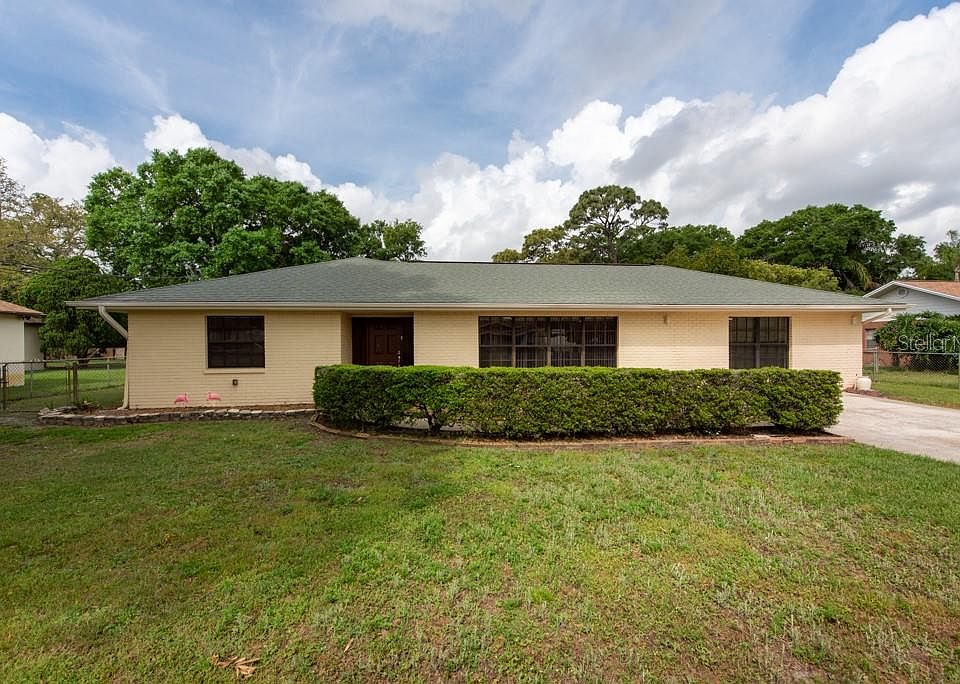 1st image of 8518 Claonia St