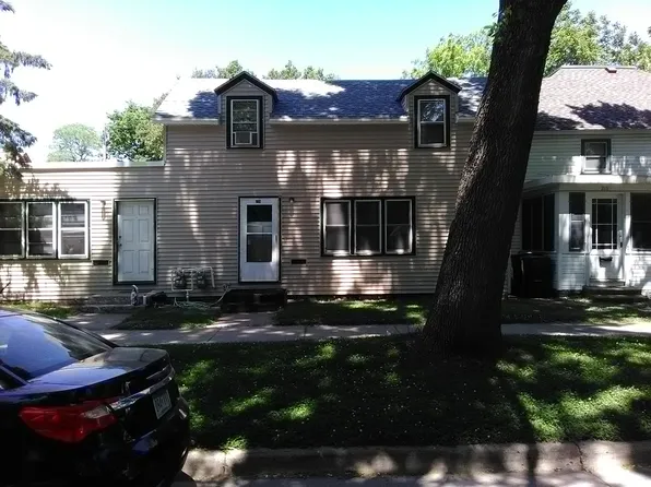 222 Van Brunt St, Mankato, MN 56001