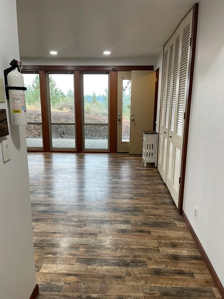 Building Photo - 18575 SW Century Dr #413