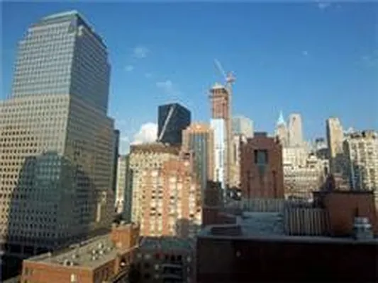 Rented by Douglas Elliman | media 16