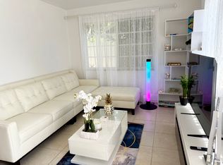 3725 NW 11th Ave #3723, Miami, FL 33127