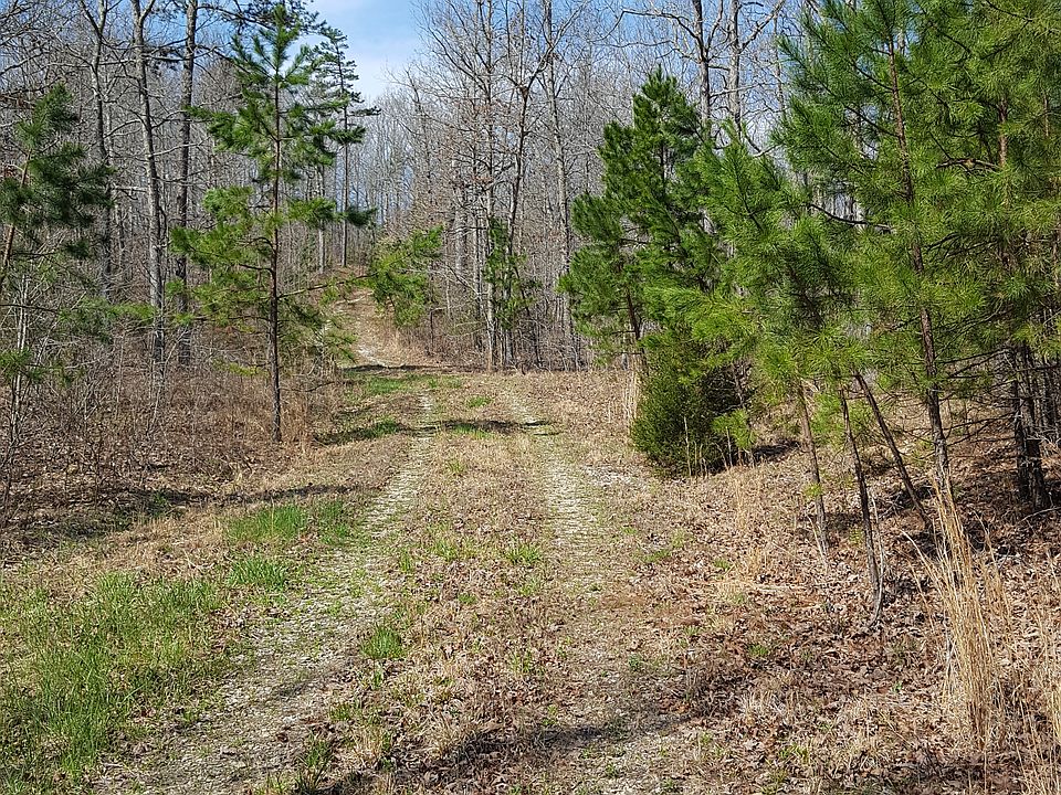 1st image of 6220 Hwy 67