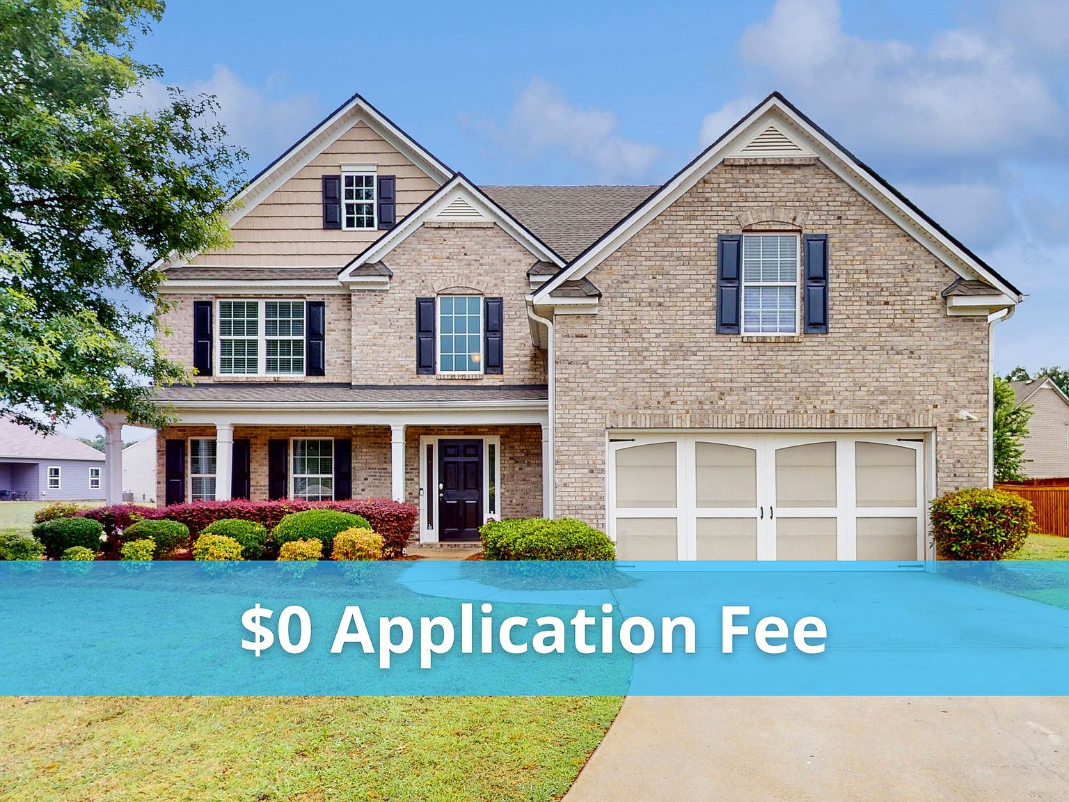 95 Sammy Ct, Covington, GA 30016 | Zillow