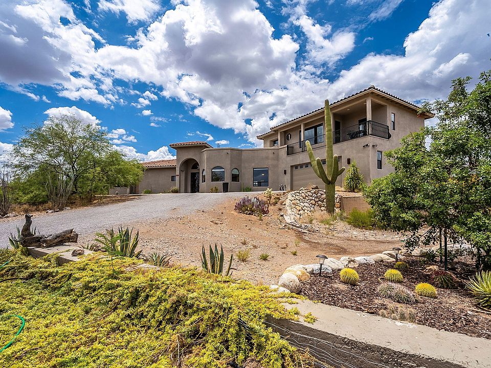 1st image of 3060 N Sunrock Ln