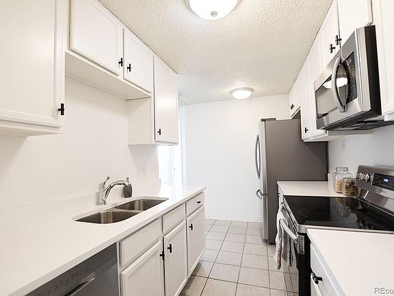 3rd image of 2225 Buchtel Blvd APT 603