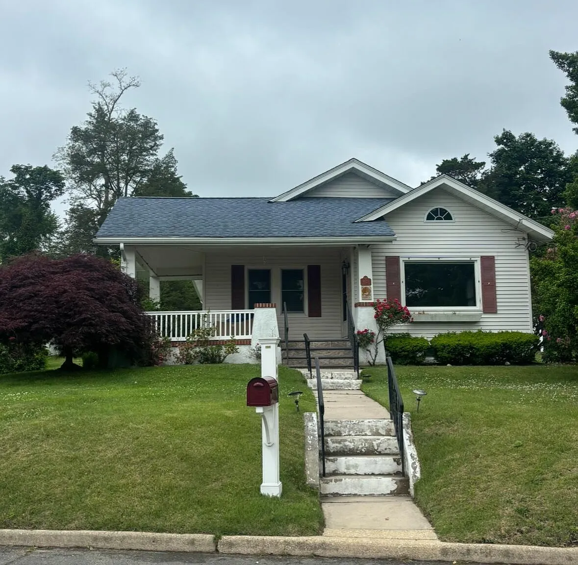 2 bed, 1282 sqft, $4,000 — Photo 1