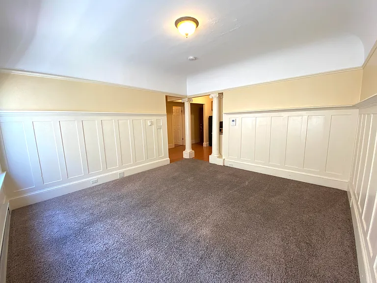 524 Georgia St #204 — Photo 20