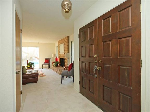 2nd image of 642 Ironwood Way