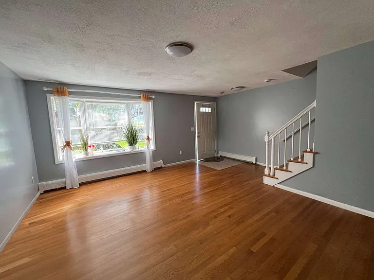 1 Eagan Pl — Photo 9