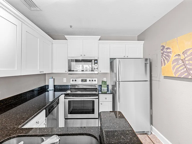 4021 Crockers Lake Blvd #24 — Photo 3