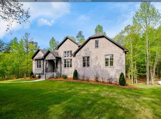 At&t, Calera, AL 35040