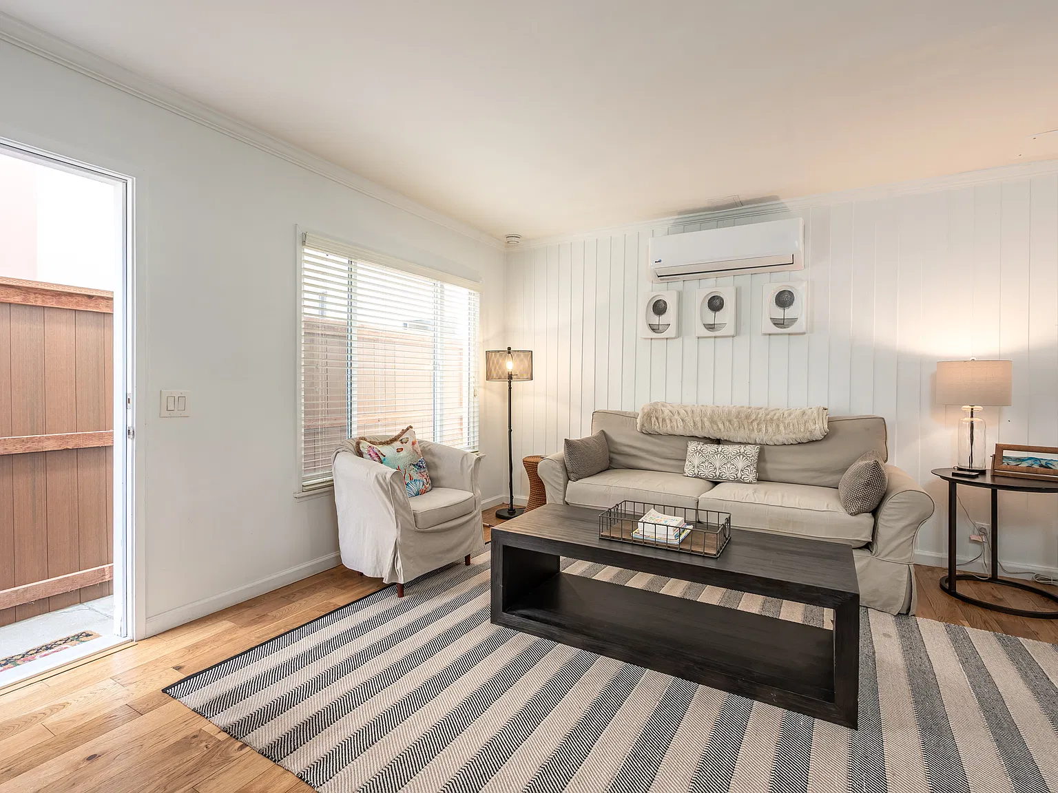 1 bed, 690 sqft, $4,150 — Photo 1