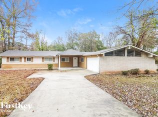 2483 Kings Park Cir, Decatur, GA 30034