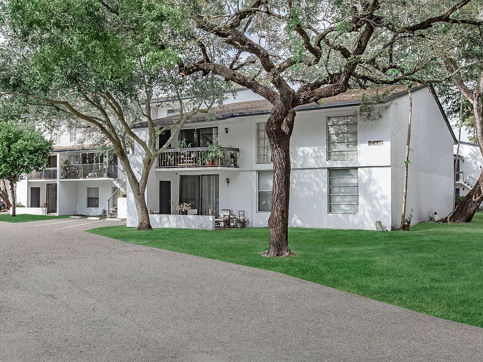 Sunrise On The Green 4001 N University Dr Sunrise FL Zillow