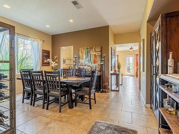 4th image of 6997 Santa Fe Canyon Pl