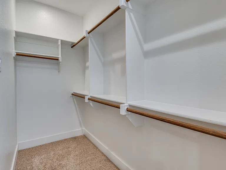 804 Eaglescliffe Lndg — Photo 25