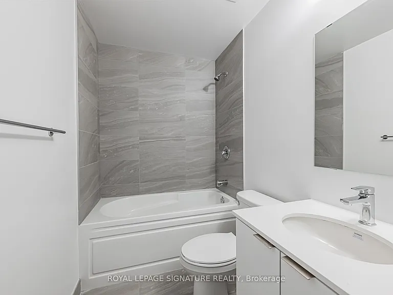 4569 Kingston Rd #413 — Photo 10
