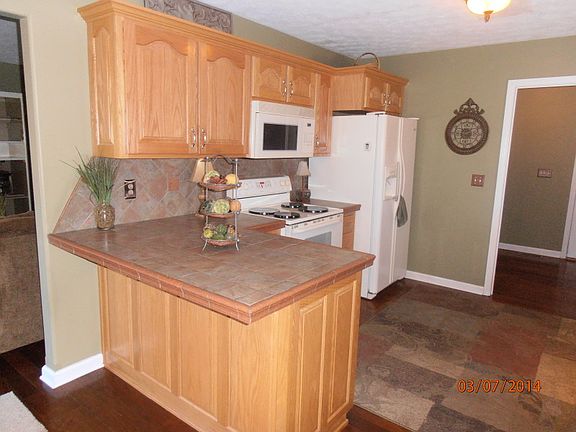Kitchen-1
