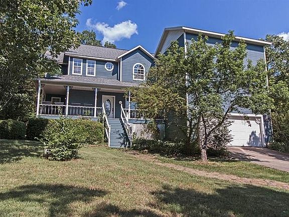 2nd image of 4109 E Brushstroke Ln #2101