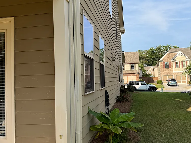 4435 Egret Ave — Photo 38