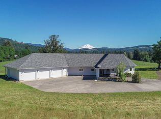 308 Main St, Husum, WA 98623