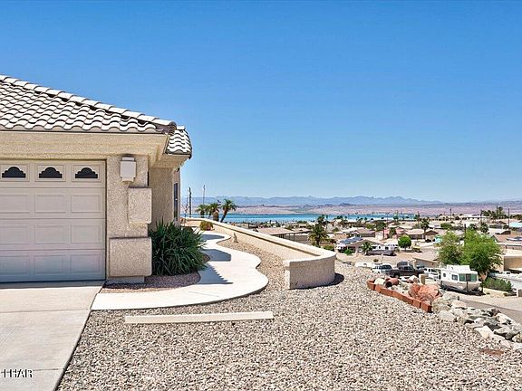 4th image of 3070 Gatewood Dr