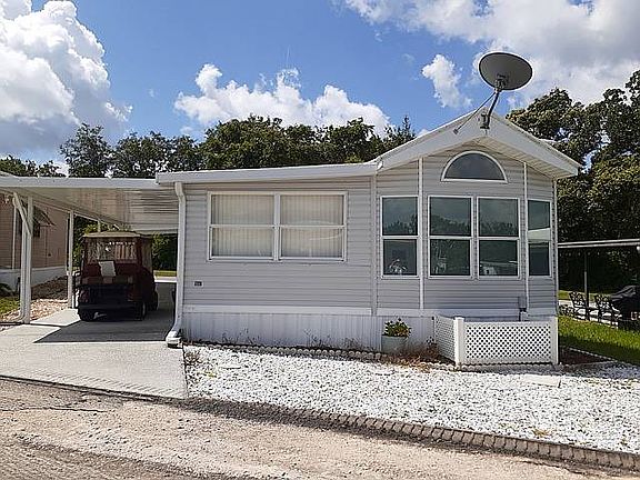 2nd image of 28229-245 County Road 33 #245W
