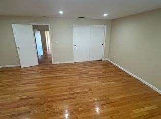 6503 Liberty Ave APT E2, North Bergen, NJ