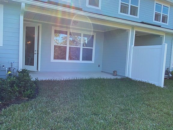 4th image of 241 Leeward Island Dr