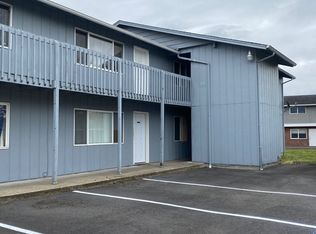 19 Plex, Kelso, WA 98626