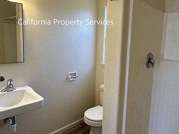 5th image of 340 Wadsworth Ave APT D