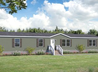 Creekside of Hamlin Plan, Creekside of Hamlin, Hamlin, NY 14464