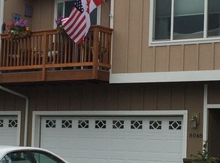 8048 Marsha Loop #17, Anchorage, AK 99507