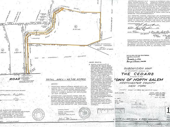 thumbnail_18 Cat Ridge Subdivision map .jpg