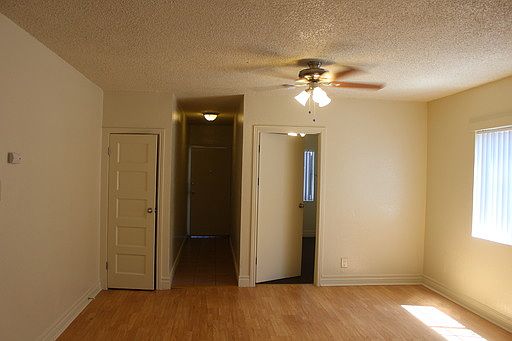 1st image of 4269 S Main St APT 01