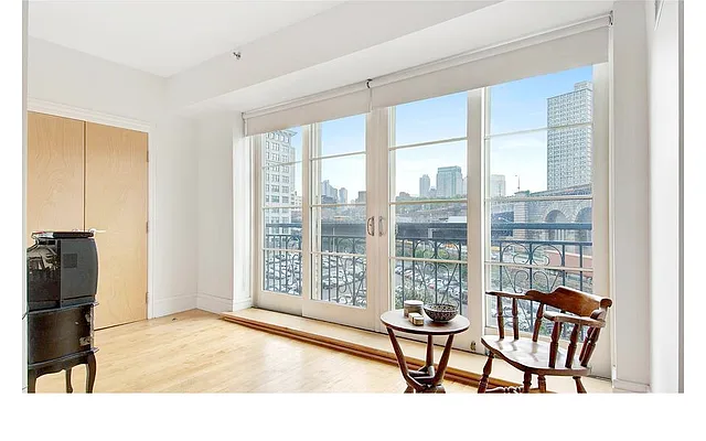 Rented by Industrie Residential | media 7