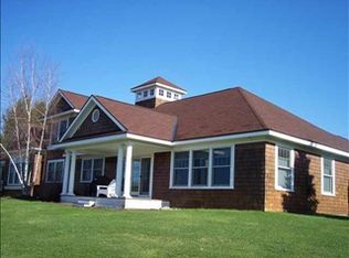 850 Crooked Tree Dr, Petoskey, MI 49770