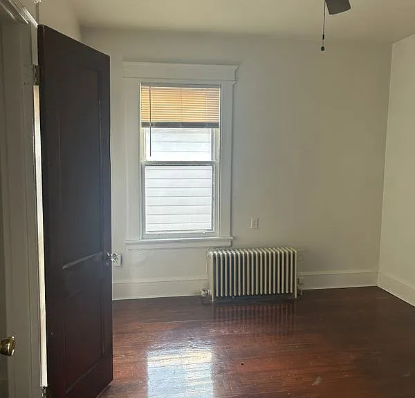 214 Oak St #3 — Photo 4